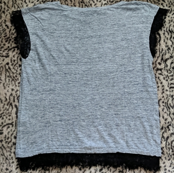 Marc by Marc Jacobs tank - Picture 5 of 5